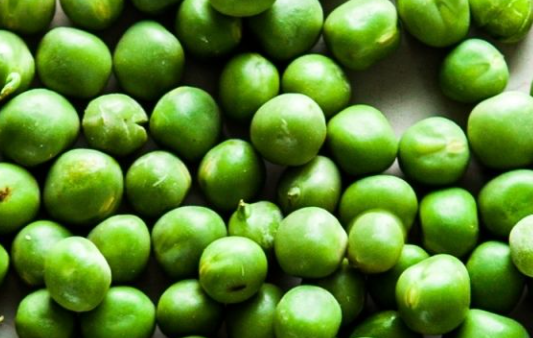 How Pea Protein Is Made.png